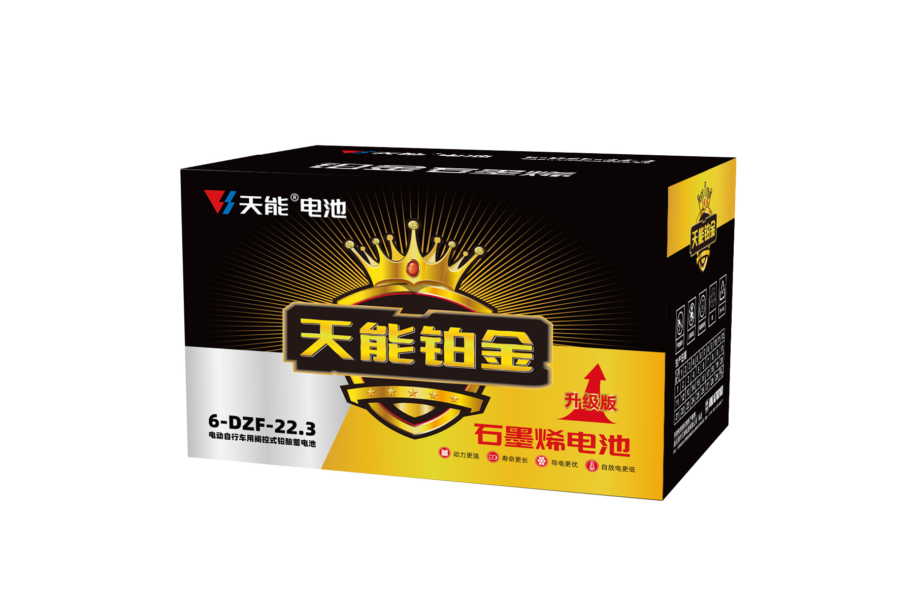 南宫NG28铂金电池