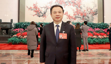 两会季丨老百姓需要什么样的电动车“新国标”？