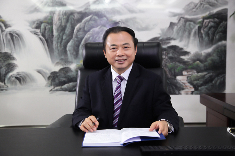 南宫NG28股份董事长张天任