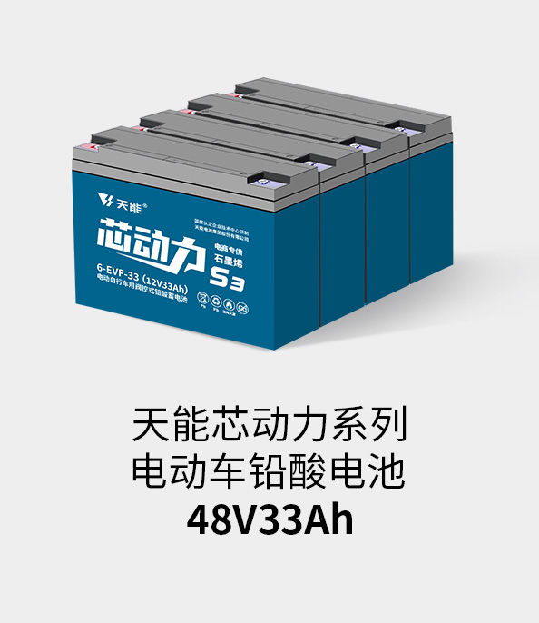 南宫NG28电池48v32ah