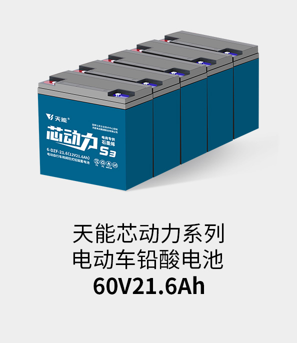 南宫NG28电池60v20ah