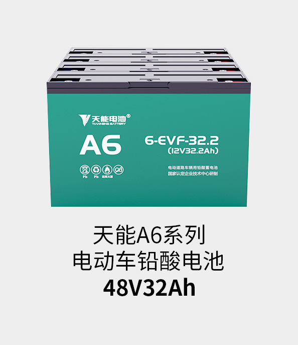 南宫NG28电池48v32ah