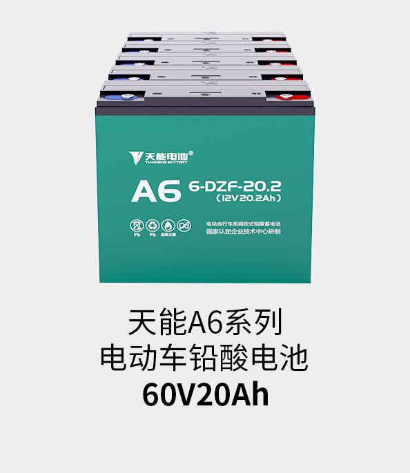 南宫NG28电池60v20ah