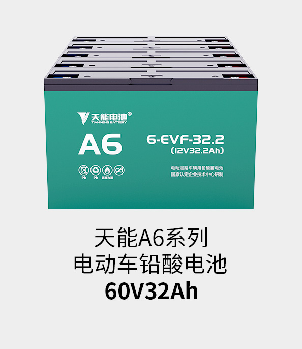南宫NG28电池60v33ah