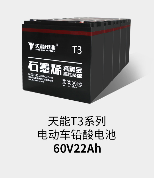 南宫NG28T3系列60v22ah