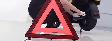 南宫NG28电池正规渠道