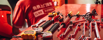 南宫NG28电池极速安装