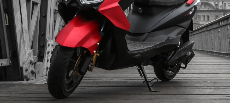 电动自行车电池，电动两轮车电池，电动助力车电池